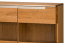 Torino TO-45 Display Sideboard Cabinet