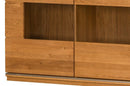 Torino TO-45 Display Sideboard Cabinet