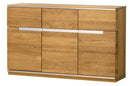 Torino TO-46 Sideboard Cabinet