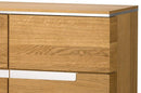 Torino TO-46 Sideboard Cabinet