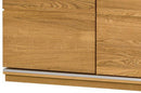 Torino TO-46 Sideboard Cabinet