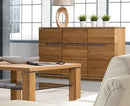 Torino TO-46 Sideboard Cabinet