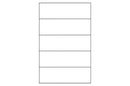 Torino TO-31 Wall Hung Cabinet