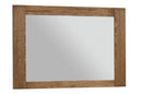 Velvet V-81 Mirror