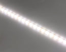 Set of 2 External LED strips for Manhattan Wardrobe