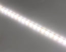 Full set of Internal LED shelf lighting for BC-13