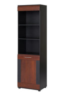 Vievien 13 Display Cabinet