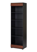 Vievien 14 Bookcase