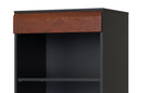 Vievien 14 Bookcase