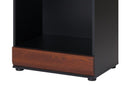 Vievien 14 Bookcase