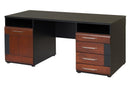 Vievien 16 Desk