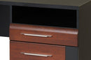 Vievien 16 Desk