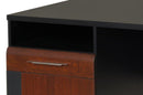 Vievien 16 Desk