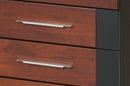 Vievien 16 Desk