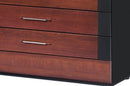 Vievien 46 Chest of Drawers