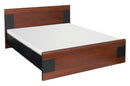Vievien 75 Bed 160cm