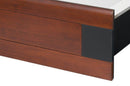 Vievien 75 Bed 160cm