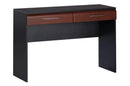 Vievien 76 Dressing Table