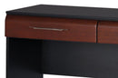 Vievien 76 Dressing Table