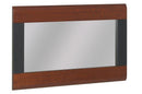 Vievien 88 Mirror