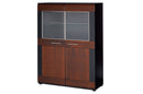 Vievien 15 Display Sideboard Cabinet