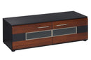 Vievien 21 TV Cabinet