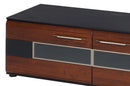 Vievien 21 TV Cabinet