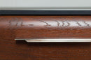 Vievien 21 TV Cabinet