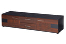 Vievien 22 TV Cabinet