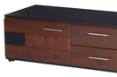 Vievien 22 TV Cabinet