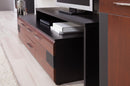 Vievien 22 TV Cabinet