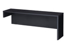 Vievien 25 TV Cabinet Extension