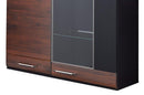 Vievien 30 Wall Hung Cabinet