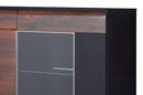 Vievien 30 Wall Hung Cabinet