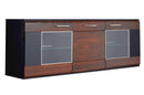 Vievien 31 Wall Hung Sideboard Cabinet