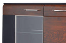 Vievien 31 Wall Hung Sideboard Cabinet