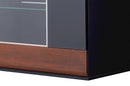 Vievien 31 Wall Hung Sideboard Cabinet