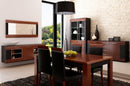Vievien 31 Wall Hung Sideboard Cabinet