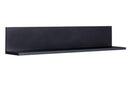 Vievien 35 Shelf