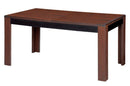 Vievien 40 Extending Table
