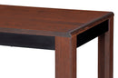 Vievien 40 Extending Table