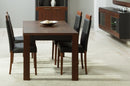 Vievien 40 Extending Table