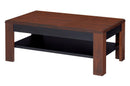 Vievien 41 Coffee Table