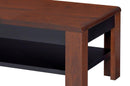 Vievien 41 Coffee Table