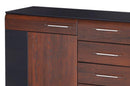 Vievien 48 Sideboard Cabinet