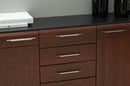 Vievien 48 Sideboard Cabinet