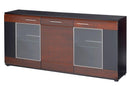 Vievien 49 Sideboard Cabinet