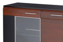Vievien 49 Sideboard Cabinet