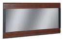 Vievien 80 Mirror