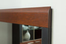 Vievien 88 Mirror